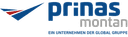 PRINAS MONTAN GmbH Versicherungsvermittler