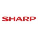SHARP Business Systems Deutschland GmbH
