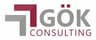 GÖK Consulting GmbH
