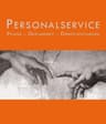 Personalservice Pflege-Gesundheit-Dienstleistungen GmbH