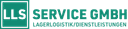 LLS Service GmbH