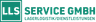 LLS Service GmbH