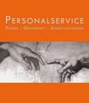 Personalservice Pflege-Gesundheit-Dienstleistungen GmbH